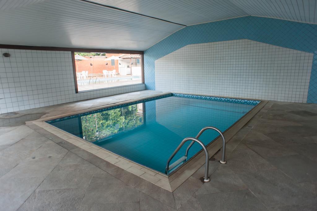 Pousada Mae D'Agua Tiradentes Exterior foto